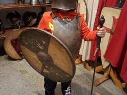 49536184311540763665203107974217332331004466n